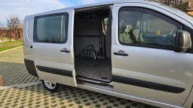 Peugeot Expert, снимка 15