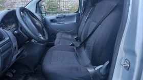 Peugeot Expert, снимка 11