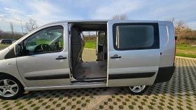 Peugeot Expert, снимка 9