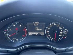 Audi A4 2.0TDI. 150kc. АAUTOMATIC  - 26500 лв. / 13549.23 € - 69581555 13