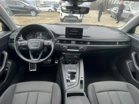 Audi A4 2.0TDI. 150kc. �AUTOMATIC  | Mobile.bg � ����� ������ 10