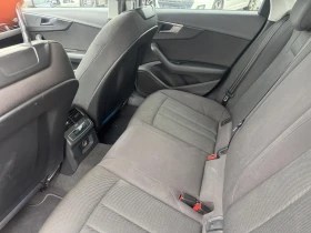 Audi A4 2.0TDI. 150kc. �AUTOMATIC  | Mobile.bg � ����� ������ 9