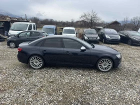 Audi A4 2.0TDI. 150kc. �AUTOMATIC  | Mobile.bg � ����� ������ 6