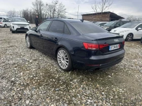 Audi A4 2.0TDI. 150kc. �AUTOMATIC  | Mobile.bg � ����� ������ 5