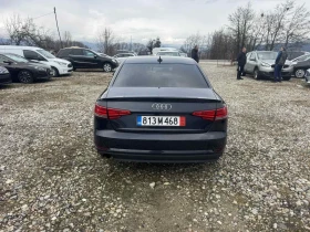 ����� �� �������� �� Audi A4 2.0TDI. 150kc. �AUTOMATIC 
