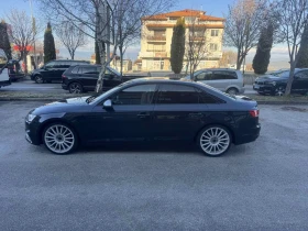 Audi A4 2.0TDI. 150kc. АAUTOMATIC  - 26500 лв. / 13549.23 € - 69581555 9