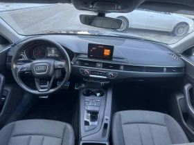 Audi A4 2.0TDI. 150kc. АAUTOMATIC  - 26500 лв. / 13549.23 € - 69581555 12