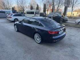 Audi A4 2.0TDI. 150kc. АAUTOMATIC  - 26500 лв. / 13549.23 € - 69581555 7