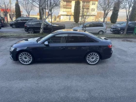Audi A4 2.0TDI. 150kc. АAUTOMATIC  - 26500 лв. / 13549.23 € - 69581555 8