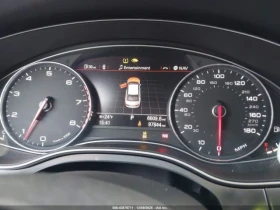 Audi A6 PREMIUM PLUS QUATTRO - 9298 € / 18185.31 лв. - 11754744 11
