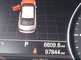 Audi A6 PREMIUM PLUS QUATTRO - 9298 € / 18185.31 лв. - 11754744 12