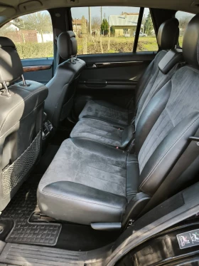 Mercedes-Benz R 320 - 5600 € / 10952.65 лв. - 70113662 8