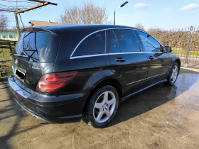 Mercedes-Benz R 320 - 5600 € / 10952.65 лв. - 70113662 2