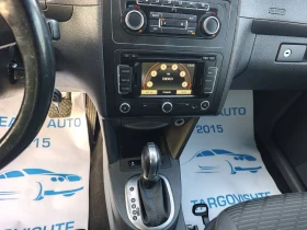 VW Caddy 2.0TDI/140KC - 7516 € / 14700.02 лв. - 94391617 11