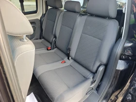 VW Caddy 2.0TDI/140KC - 7516 € / 14700.02 лв. - 94391617 14