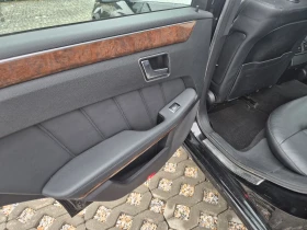 Mercedes-Benz E 350 265к.с. - 11000 € / 21514.13 лв. - 58731944 13
