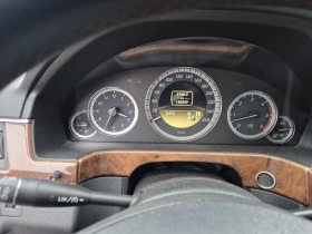 Mercedes-Benz E 350 265к.с. - 11000 € / 21514.13 лв. - 58731944 9