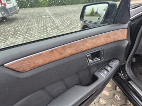 Mercedes-Benz E 350 265к.с. - 11000 € / 21514.13 лв. - 58731944 12