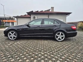 Mercedes-Benz E 350 265к.с. - 11000 € / 21514.13 лв. - 58731944 5