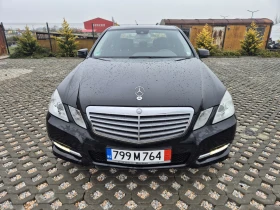 Mercedes-Benz E 350 265к.с. - 11000 € / 21514.13 лв. - 58731944 3