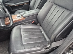 Mercedes-Benz E 350 265к.с. - 11000 € / 21514.13 лв. - 58731944 11
