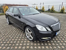 Mercedes-Benz E 350 265к.с. - 11000 € / 21514.13 лв. - 58731944 2