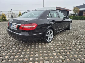 Mercedes-Benz E 350 265к.с. - 11000 € / 21514.13 лв. - 58731944 7