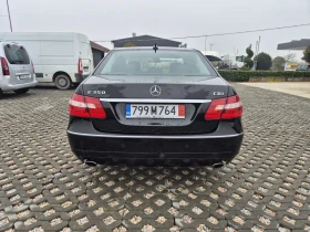 Mercedes-Benz E 350 265к.с. - 11000 € / 21514.13 лв. - 58731944 8