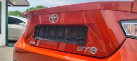 Toyota GT86 200кс/ръчка, снимка 6