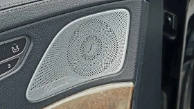 Mercedes-Benz S 500 Собствен лизинг 20%  - 20500 € / 40094.51 лв. - 65756474 10