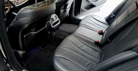 Mercedes-Benz S 500 Собствен лизинг 20%  - 20500 € / 40094.51 лв. - 65756474 9