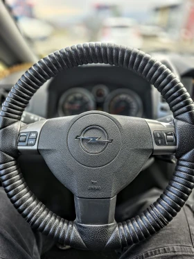 Opel Zafira АВТОМАТИК, 7 МЕСТА, ОБСЛУЖЕН  - 1750 € / 3422.70 лв. - 42902194 14