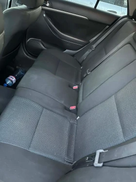 Toyota Avensis - 3500 € / 6845.40 лв. - 41112692 3