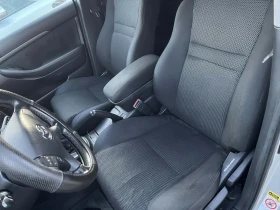 Toyota Avensis - 3500 € / 6845.40 лв. - 41112692 5