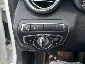 Mercedes-Benz C 43 AMG COUPE CARFAX | Mobile.bg � ����� ������ 10
