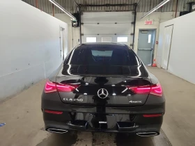 Mercedes-Benz CLA CLA 250 * * CARFAX * * АВТО КРЕДИТ * *  - 24999 € / 48893.79 лв. - 19068367 6