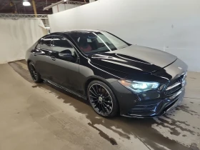 Mercedes-Benz CLA CLA 250 * * CARFAX * * АВТО КРЕДИТ * *  - 24999 € / 48893.79 лв. - 19068367 2