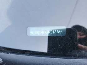 Mercedes-Benz CLA CLA 250 * * CARFAX * * АВТО КРЕДИТ * *  - 24999 € / 48893.79 лв. - 19068367 16