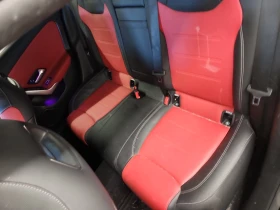 Mercedes-Benz CLA CLA 250 * * CARFAX * * АВТО КРЕДИТ * *  - 24999 € / 48893.79 лв. - 19068367 10