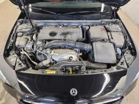 Mercedes-Benz CLA CLA 250 * * CARFAX * * АВТО КРЕДИТ * *  - 24999 € / 48893.79 лв. - 19068367 8