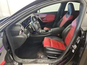 Mercedes-Benz CLA CLA 250 * * CARFAX * * АВТО КРЕДИТ * *  - 24999 € / 48893.79 лв. - 19068367 9
