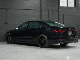 Audi S8 CARBON| BANG&OLUFSEN| HEADUP| 360| KEYLESS|  | Auto.bg — изображение 3