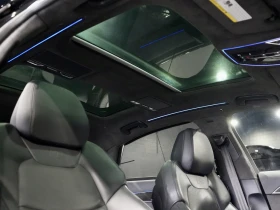 Audi S8 CARBON| BANG&OLUFSEN| HEADUP| 360| KEYLESS|  | Auto.bg — изображение 17