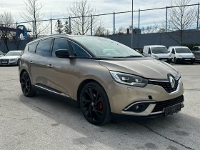Renault Grand scenic 1.6 dCi Energy BOSE-Edition | Auto.bg — изображение 6