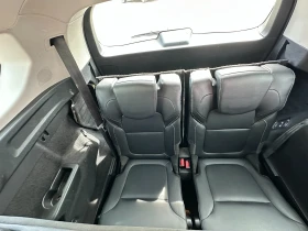 Renault Grand scenic 1.6 dCi Energy BOSE-Edition | Auto.bg — изображение 10