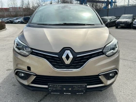 Renault Grand scenic 1.6 dCi Energy BOSE-Edition | Auto.bg — изображение 7