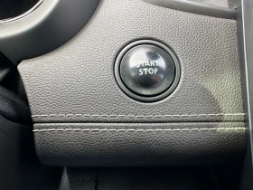 Renault Grand scenic 1.6 dCi Energy BOSE-Edition | Auto.bg — изображение 16