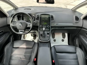 Renault Grand scenic 1.6 dCi Energy BOSE-Edition | Auto.bg — изображение 11