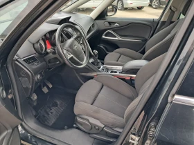 Opel Zafira 1.6D FULL FULL - 5999 € / 11733.02 лв. - 33711603 8