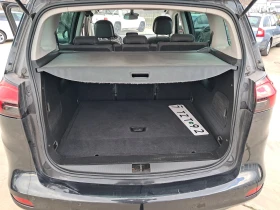 Opel Zafira 1.6D FULL FULL - 5999 € / 11733.02 лв. - 33711603 13